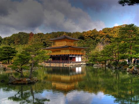 ♥ beautiful Japan - Beautiful Places Photo (20150799) - Fanpop