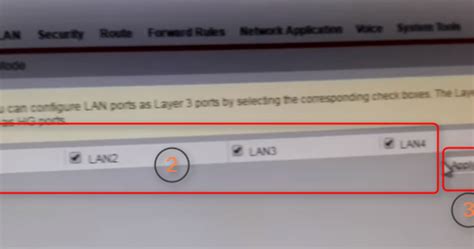 Get all of hollywood.com's best movies lists, news, and more. Cara Setting Modem Huawei / Tutorial Cara Setting Modem ...