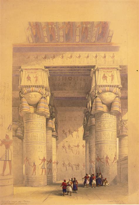 355 Vintage Books On The Library Of Ancient Egypt Photos Mummies Pdf