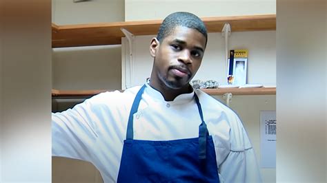 Obamas Chef Who Drowned While Paddleboarding Wasnt Wearing Life Vest No Foul Play Suspected