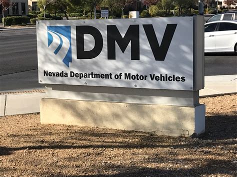 Dmv express allows you to perform many dmv services without waiting in line. We can fix your Nevada DMV fines | Advance Insurance ...