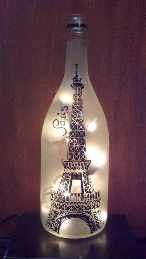 Chiconthecheap 42.863 views1 year ago. What are some cool DIY, Paris-themed decorations for your room? - Quora