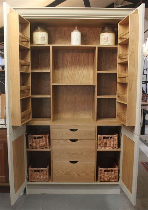 Cupboards for bedroom in depth reviews: Bespoke Joiners in Balham Wooden Cabinets Wardobes Shelves ...