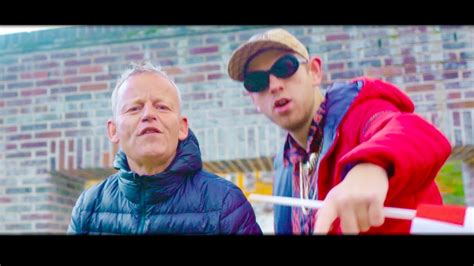 ▻mail konfrontere albert dyrlund face to face. Albert Dyrlund - Marabou ft. Bubber & ADHD [Official Video ...