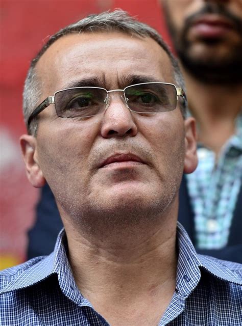 Berkin elvan'ın ismini taşıyan internet sitesine, ailesi tarafından konulan yazıda berkin'in doğum. Berkin Elvan için anma | NTV