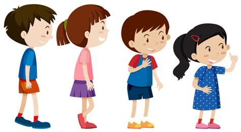 Maybe you would like to learn more about one of these? Rancangan Pengajaran Harian Prasekolah : Membezakan Tinggi ...
