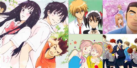 افضل مترجم انمي skip beat مترجم انمي. صور انمي مدرسي , تعرف علي الانمي بالزي المدرسي - الغدر ...