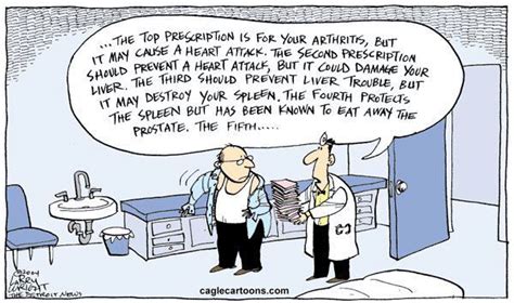 Polypharmacy Medical Humor Doctor Humor Pharmacy Humor