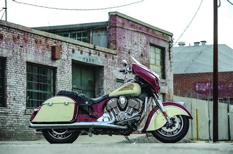 Chieftain auto parts offers replacement auto parts, high performance car/truck parts, heavy duty truck parts, automotive accessories, fasteners, lighting, automotive oil and industrial parts and products. INDIAN CHIEFTAIN (2014-on) Review | Speed, Specs & Prices ...