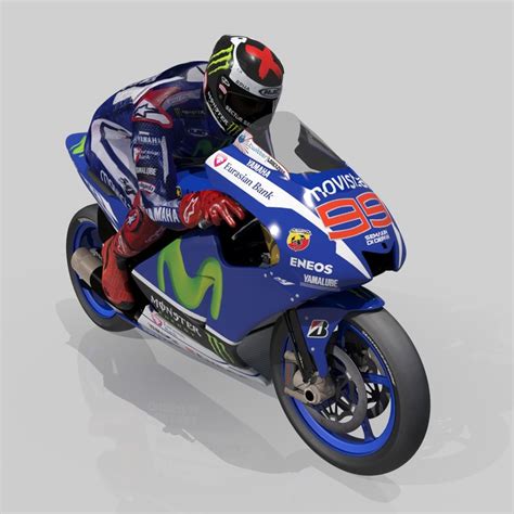 Best shots of motogp, shark grand prix de france. motogp jorge lorenzo yamaha ma