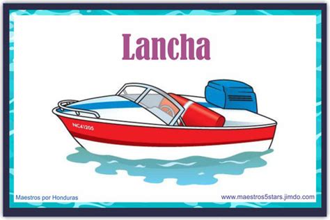 Conectividad, transporte y comercio en la era de la pandemia. Medios De Transporte Acuaticos Animados