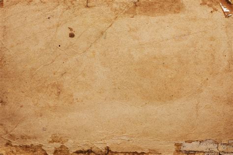 Old Paper Texture Wallpapers Top Free Old Paper Texture Backgrounds Wallpaperaccess