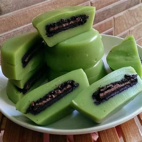 Sempet gagal diawal krn ta' coba plug langsung tanpa. Resep Kue Simple Untuk Pemula - Menu Buka Puasa Ramadhan