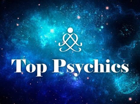 Psychic Evona Updated March 2024 Wichita Kansas Psychics Phone