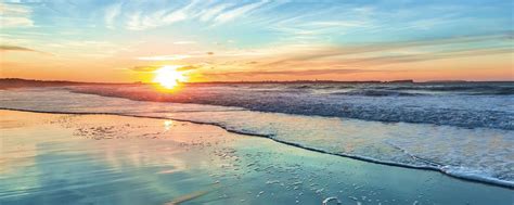 Best Places To Visit In U.S. In April For Amazing Spring Experience