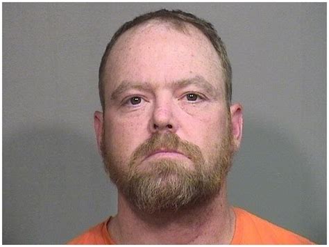 Sex Offender Sentenced For Failing To Register Prosecutors Crystal Lake Il Patch