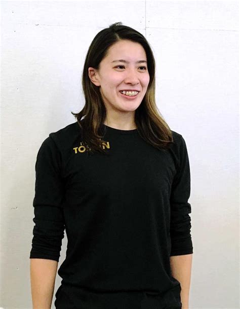 We would like to show you a description here but the site won't allow us. 競泳・大橋悠依 萩野公介の復活に「本当にうれしい」/スポーツ ...