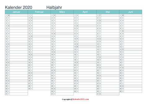Wir haben einen speziellen kalender 2021 zum ausdrucken als pdf für sie erstellt. Jahreskalender 2021 Zum Ausdrucken Kostenlos / Kalender ...