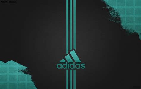 Adidas Backgrounds Wallpapers Imagebankbiz