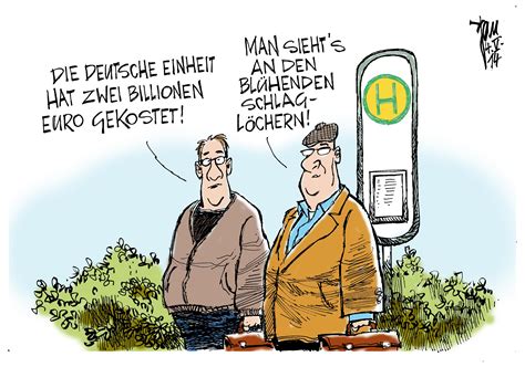 See more of astrazeneca on facebook. Die Kosten der deutschen Einheit Archives - Janson-Karikatur