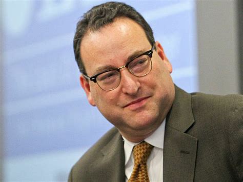 Kenneth Marcus Anti Free Speech Crusader Tapped For Civil Rights Post
