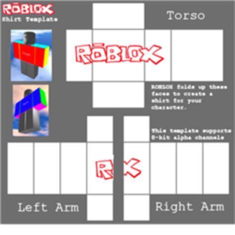 Roblox Logo Pink Transparent Download High Quality Roblox Logo