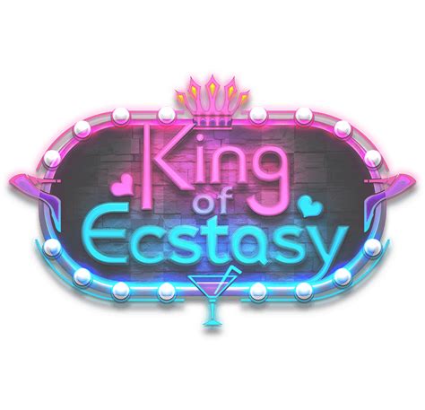 King Of Ecstasy Iosandroid Sexy Games Available Now Erolabs