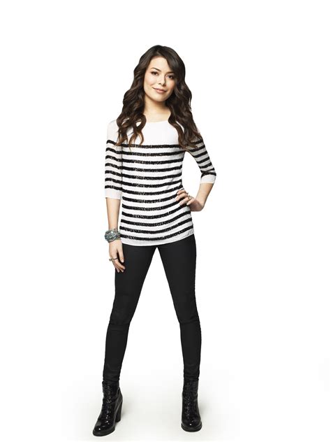 The series stars miranda cosgrove, jennette mccurdy. Wie van ICarly ben jij? - Uitkomsten - Quizlet.nl