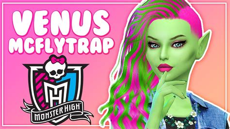 Sims 4 Monster Sims Cc Bdadate