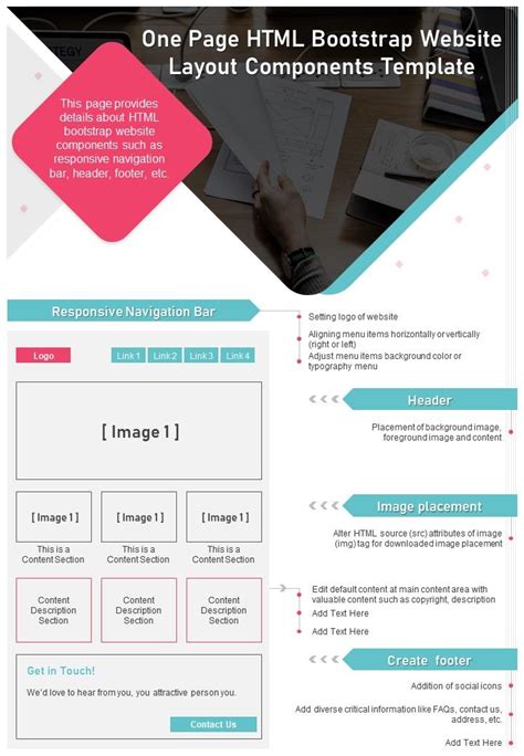 Adminator is a responsive bootstrap 4 admin template. Bootstrap Download A Responsive Organization Chart ...