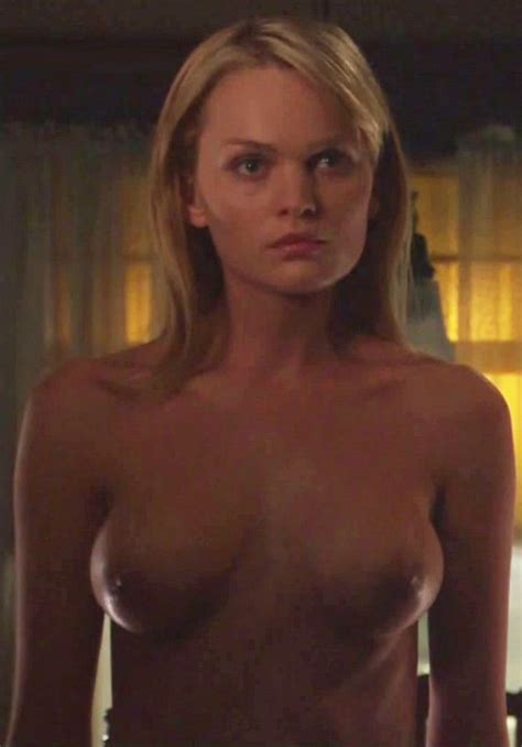 sunny mabrey boobpedia encyclopedia of big boobs