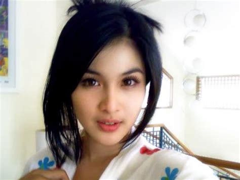 Kumpulan Foto Sandra Dewi Terbaru Foto Video Mesum Sexy Hot BugilHot