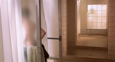 Anna Kendrick Desnuda En Dando La Nota Sexiezpix Web Porn