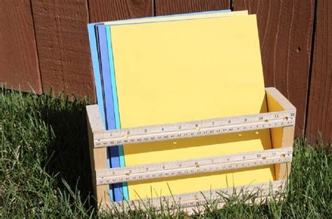 25 Awesome, Easy Woodworking Projects for Kids of all Ages | SawsHub
