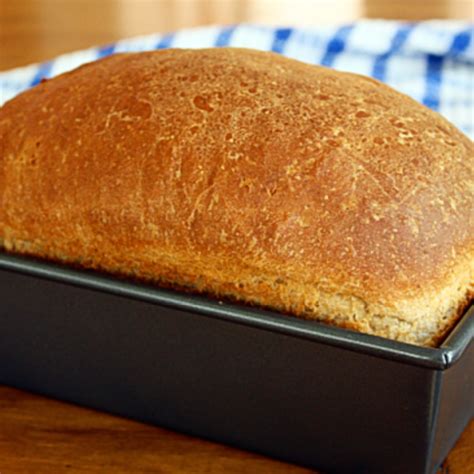 Wheat Bread Hot Oven Bakery