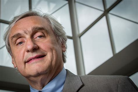 prominent appeals court judge alex kozinski accused of sexual misconduct by six women the