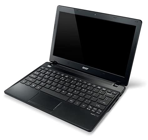 Buy Acer Mini V5 Laptop 121amd250011256mb Online At Low Prices