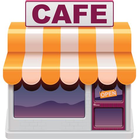 Cafe Clipart Cafe Building Picture 2332007 Cafe Clipart Cafe Building