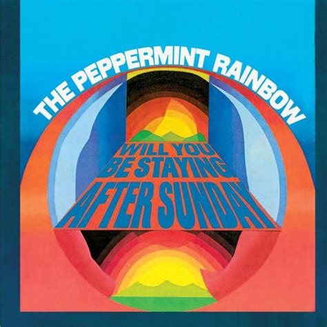 The Peppermint Rainbow Green Tambourine Lyrics Genius Lyrics