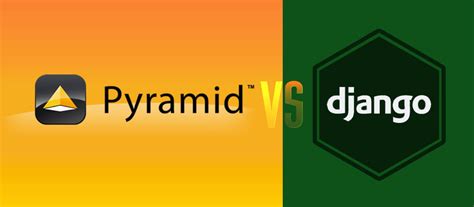 Pyramid Vs Django Vs Flask Flask Vs Django Vs Pyramid Mindfire