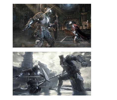 As part of the dark souls iii season pass, expand your dark souls iii experience with the ashes of ariandel dlc pack. DARK SOULS III | BANDAI NAMCO Entertainment Europe