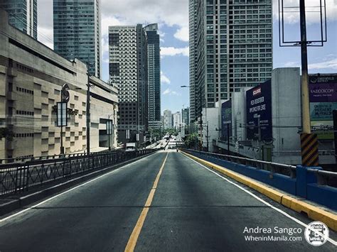 143rd birth anniversary of pres. PSA: Here are the updated guidelines for Modified Enhanced ...