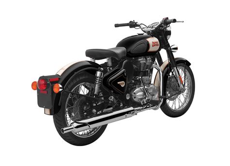 Classic 500 0 Colours, Specifications, Reviews, Gallery | Royal Enfield