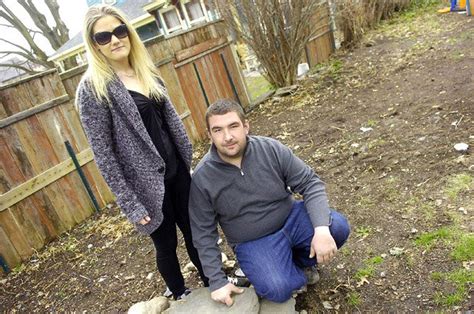 Bangor couple to be featured on paranormal television show Friday