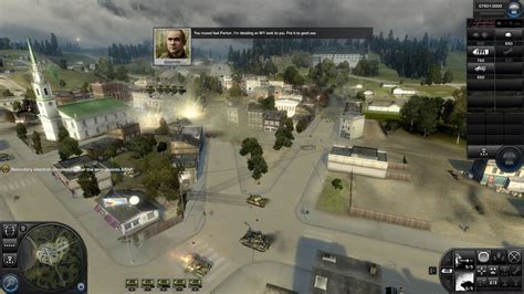 World In Conflict Complete Edition Is Being Given Away For Free On
