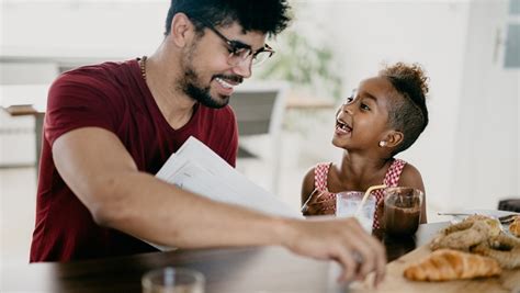 The Benefits of Whole Life Insurance | Gerber Life Insurance