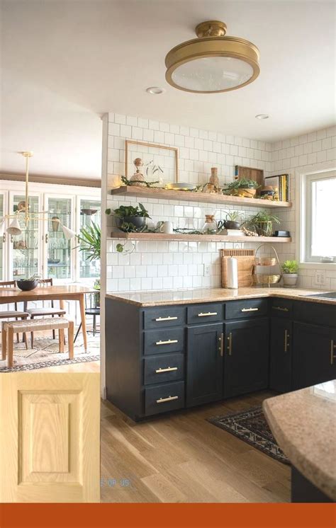 Ideas For Bloxburg Kitchen Ideas Small Photos