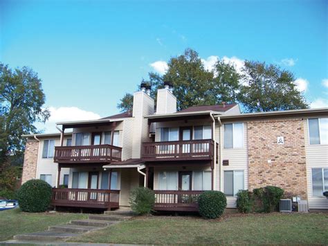 Providence main street, huntsville, al. Willow Wyck Apartments Apartment In Tuscaloosa One Bedroom ...
