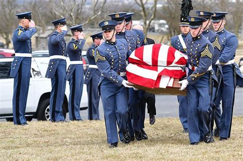 Guests traveling with new or existing direct bookings for stays at days inn by wyndham new market battlefield through june 30, 2020 will have their cancellation or change penalties waived up to 24. 2018-2019 - News - Virginia Military Institute