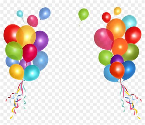 Buku mewarnai gambar balon udara panas balon unduh hitam dan. 15 DIY Dekorasi Balon Untuk Segala Acara. Mulai Ulang ...